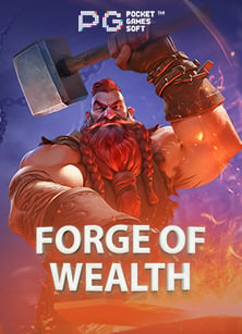 เกมส์ เล่น ได้ เงิน ที่ไม่ควรพลาดกับ Spade Gaming