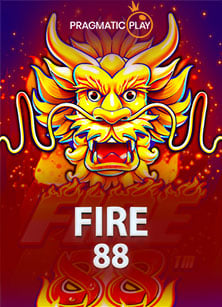 เกมส์ เล่น ได้ เงิน สุดมันส์จาก Joker Gaming