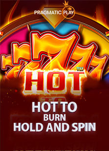 เกมส์ เล่น แล้ว ได้ เงิน จริง ไม่ ต้อง ลงทุน กับค่าย NetEnt