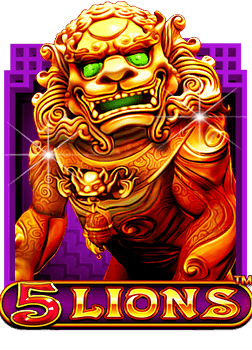 เกมส์ เล่น ได้ เงิน จริงๆ888 spin game สุดมันส์!