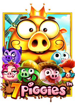 วิธีเล่นและคว้าชัยชนะใน สล็อต ออนไลน์ 2020 อย่างมืออาชีพ