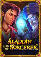 รีวิวสล็อต ออนไลน์ 191pg slot fox แบบทดลองเล่นสุดปัง