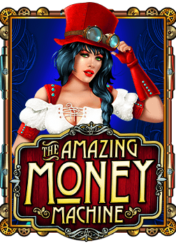 การเล่นและสูตรเด็ด สล็อต ออนไลน์ 2021 ที่ต้องลอง