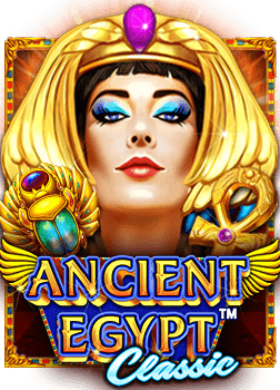 วิธีเล่น สล็อต ออนไลน์ 2021 เพียงแค่เพื่อนแนะนำเพื่อน