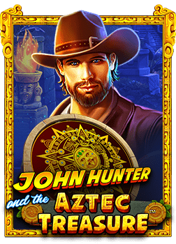 เล่นสล็อต ออนไลน์ 24 ชั่วโมงแบบทดลองเล่น เพลินๆ ไม่เสียตังค์