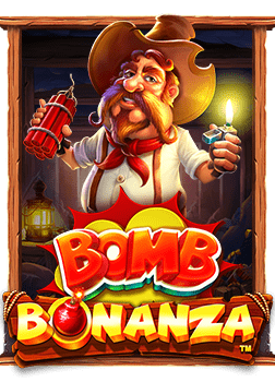 ลองเล่น สล็อต ออนไลน์ 356 สนุกและคุ้มค่าสุด!