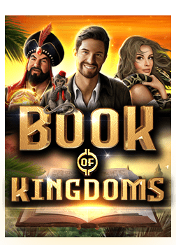 เล่น สล็อต ออนไลน์ 222 ยังไงให้สนุกและคุ้มค่า