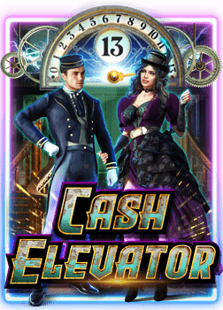 สล็อต ออนไลน์ 356โปร เติม 10 รับ 100 ที่ห้ามพลาด!