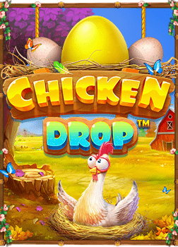 สล็อต Spadegaming แตกง่ายบาคาร่า สูตรแตก ลองเลยเฮ้ย!