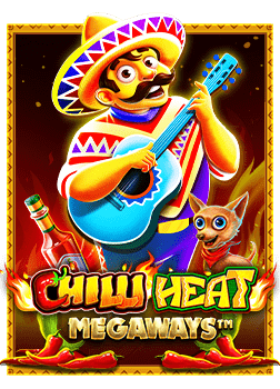 ชี้แนะสล็อต Superwin เกมน้องใหม่สุดปังจาก Spade Gaming