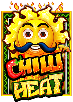 สล็อต XO 365: ทดลองเล่นได้ง่ายๆ รับประสบการณ์สุดมันส์