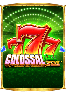 วิธีเล่น เกม สล็อต ออนไลน์ 2019 ที่ไม่ควรพลาด