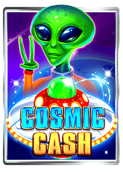 รีวิว เกม สล็อต ออนไลน์ 918 ที่ทุกคนรอคอย