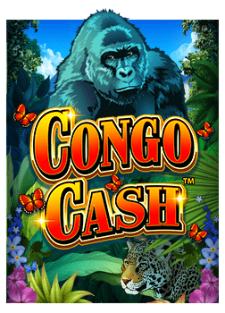 รีวิวเกม สล็อต ออนไลน์ 666 เกมสุดมันจาก CQ9