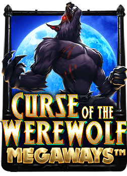 สนุกกับสล็อตw88 เครดิตฟรี 100 ไม่ต้องฝากที่คุณห้ามพลาด