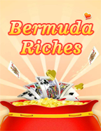 สล็อตw88 เครดิตฟรีพนันออนไลน์ ฟอกเงิน คุ้มหรือไม่มาดูกัน