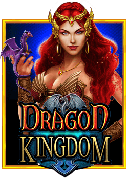 สล็อตz รีวิวแบบเจาะลึก: เกมเด็ดจาก Spade Gaming