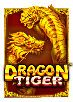 แจกเทคนิคสล็อตx0 จากค่าย PG Slot สนุกง่าย กำไรดี