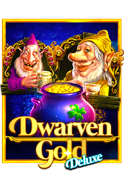 ประสบการณ์ใหม่กับสล็อต live ที่นักพนันต้องลอง