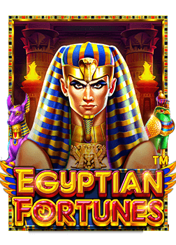 ทำไมต้องลองเล่น สล็อตx0 ที่คนไทยชอบ