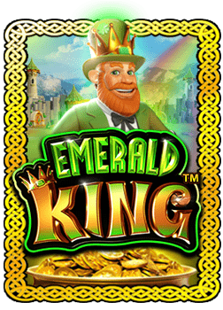 แนะนำเว็บ ส โบslot game pg เล่นสล็อตทำเงินง่าย