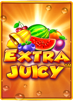 รีวิว เว็บ สล็อต ที่น่าสนใจจากค่าย NetEnt