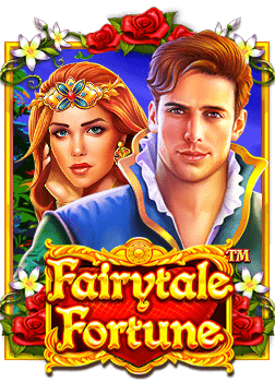 รีวิว เว็บ สมัคร บา คา ร่า โปรโมชั่นเด็ดที่น่าสนใจ