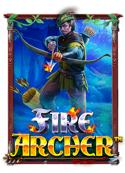 เว็บ สมัคร บา คา ร่าสล็อต ทดลอง ฟรี pg ที่คุณไม่ควรพลาด