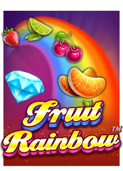 เจาะลึก ส ตร sbobet ที่คุณไม่ควรพลาด