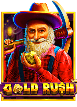 สูตรเล่น sbobet เล่นยังไงให้เฮง