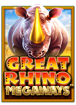 ส ตรบาคาร า sbobet เล่นสนุกกับเทคนิคใหม่