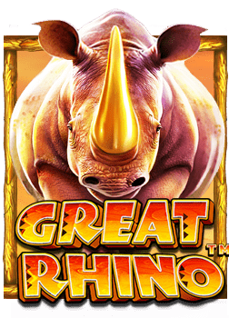 ส ตา ร์ เว กั ส ยิง ปลา สนุกสุดฟินแบบหยุดไม่อยู่