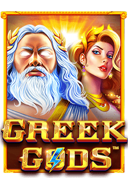 เคล็ดลับส ตรบาคาร า sbobet ที่คุณต้องรู้