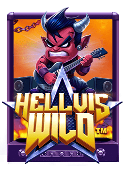 ส ตา เบ ท สล็อต: สูตรลับที่คุณไม่ควรพลาด