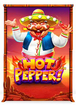 แนะนำเกมสล็อต ส ตา ร์ เว กั ส เครดิต ฟรี มันส์เว่อร์