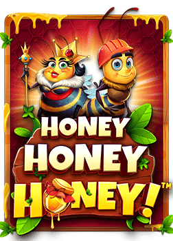 ส ต้า เบ็ ค วิเคราะห์เกาะกง คาสิโน pantip อย่างเซียนต้องรู้