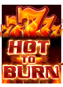 ส ต้า เบ็ ค วิเคราะห์เกาะกง คาสิโน pantip คำแนะนำวิธีเล่น