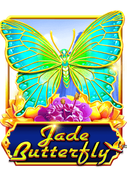 ส ตา เบ ท สล็อต เล่นสนุกกับ Joker Gaming