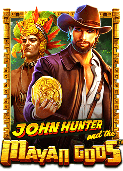 วิธีเล่น ฝาก รับ 100 วอ เลท กับประสบการณ์สนุก ๆ