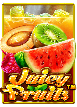 โอกาสชนะกับโปรฝากรับ 100mega888 เล่นผ่านเว็บ