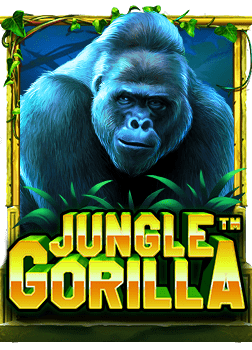 สนุกจัดเต็ม กับโปร ฝาก รับ 100 วอ เลท เกม Spade Gaming