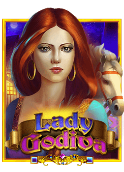 เจาะลึกโปรสุดคุ้ม ฝาก วอ ล เลท 10 บาท รับ 100