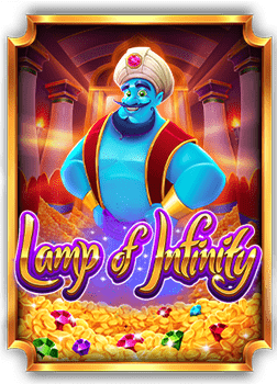 ฝาก วอ ล เลท 10 รับ 100winner555 bonus โปรมือถือสุดคุ้มจาก PG Soft