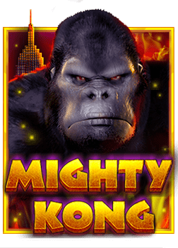 สำรวจเทคนิค ฝาก วอ เลท เพื่อเพิ่มโชคในเกมสล็อตออนไลน์