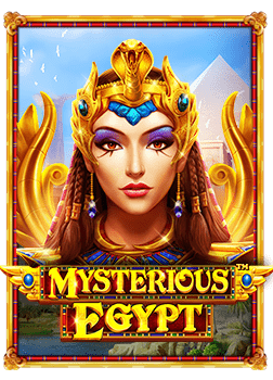 se ทดลอง เล่น เกมสล็อตที่คุณต้องไม่พลาด