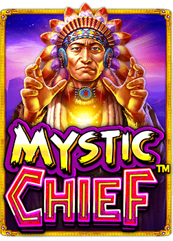 ส่อง sexy 168สูตร บา คา ร่า 2 แถว ทดลองเล่นเพื่อชนะ