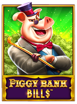 แนะนำ sexxy game66pg slot ฝาก ไม่มี ขั้น ต่ํา เล่นง่ายจ่ายจริง