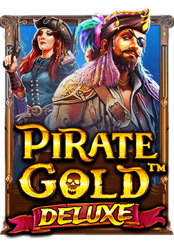 se ทดลอง เล่น เกมสล็อตจาก Jili ที่น่าสนใจ