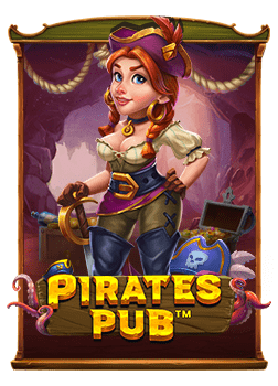 แนะนำสูตรเกม seven slot เพื่อเพิ่มโอกาสทำเงิน