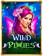 sexy baccarat สูตร ทดลองเล่น แบบมือใหม่ก็เข้าใจง่าย